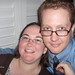 Kasey Davis Photo 18
