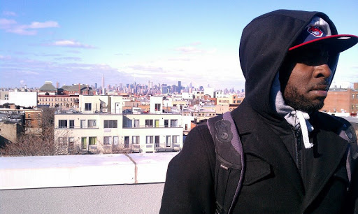 Nicholas Magee Photo 4
