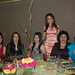 Angelica Hinojosa Photo 6