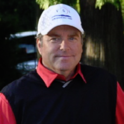 Mike West Photo 7