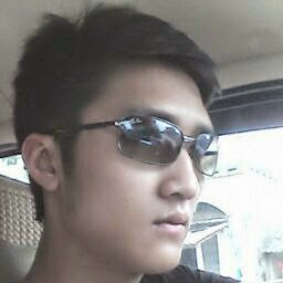 Binh Trinh Photo 30