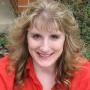 Darlene Dempsey Photo 12