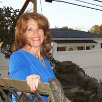 Joyce Parvin Photo 4