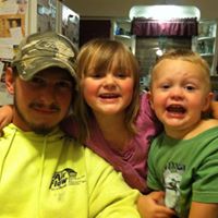 Kevin Breedlove Photo 21