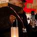 Desmond Robinson Photo 21