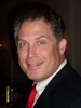 Mark Catoe Photo 8