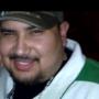 Jesse Ortega Photo 29