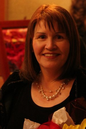 Karen Swanson Photo 28