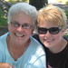Cherie Miller Photo 6
