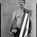Duane Anderson Photo 14