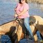 Kimberly Woodard Photo 23