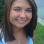 Erica Norton Photo 24
