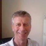 Colin Walters Photo 11