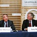 Gary Kroll Photo 11