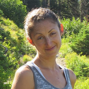 Carol Horner Photo 29