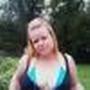 Sherri Welch Photo 33