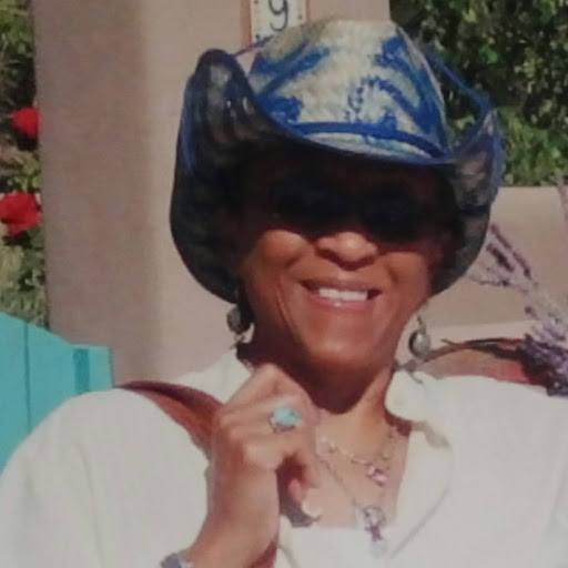 Janice Gloster Photo 10
