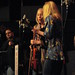 Laurie Berry Photo 24