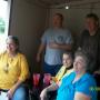 Johnny Dobbs Photo 25