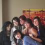 Rebecca Poole Photo 20