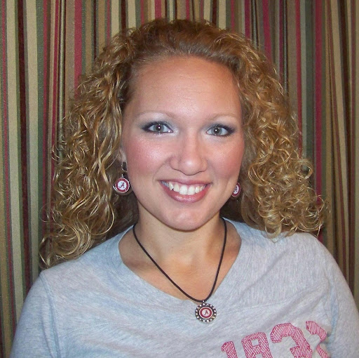 April Boone Photo 9