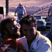 Erhard Werner Photo 6