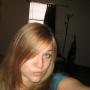 Catherine Hand Photo 12