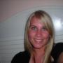 Erin Dougherty Photo 35