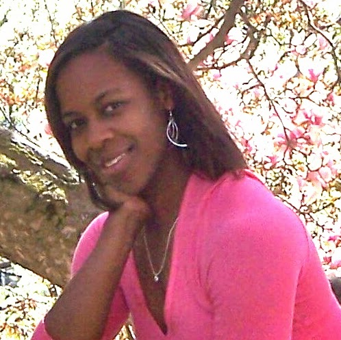 Angel Mason Photo 14