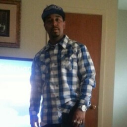 Carlston Forte Photo 1