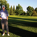 Jason Allred Photo 41