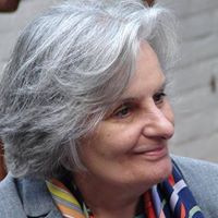 Maria Helena Photo 40