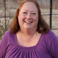 Robin Pierce Photo 31