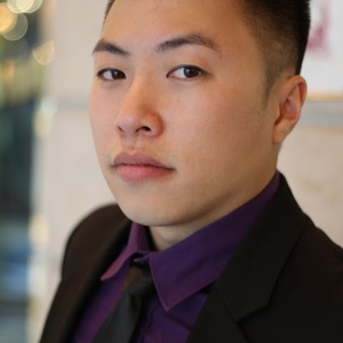 Thi Truong Photo 11
