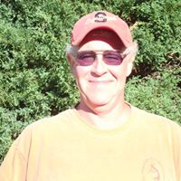 Robert Darnell Photo 45
