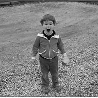 Timothy Riordan Photo 28
