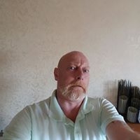 Scott Langley Photo 15
