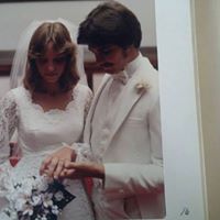 William Gaskins Photo 28