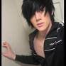 Jacob Ree Photo 2