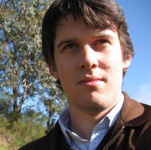 Dylan Knoll Photo 4