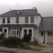 Joy Lane Photo 23
