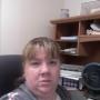 Sherri Lyons Photo 17