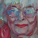 Joan Link Photo 13