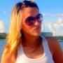 Alexandra Duarte Photo 10