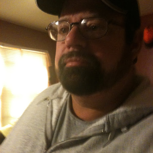 James Hebert Photo 20