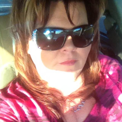 Catherine Estrada Photo 29