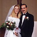 Nancy Nims Photo 9