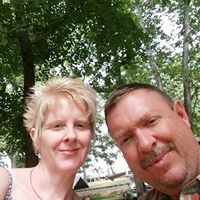 Terri Griffith Photo 23