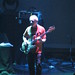 Mike Howlett Photo 19
