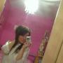 Aimee Stevenson Photo 16